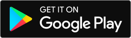 Descarga nuestra App en Google Play