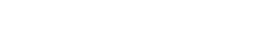 Santander Select